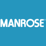 AirVent Logo 500x500 (1)