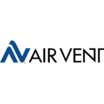 AirVent Logo 500x500