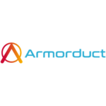 Armorduct Logo 500x500
