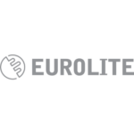 Eurolite Logo 500x500