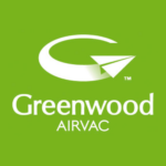 GreenWood Logo 500x500