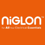 Niglon Logo 500x500