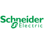 Schneider Electric Logo 500x500
