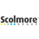 Scolmore Logo 500x500