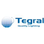 Tegral Quality Lighting Logo 500x500