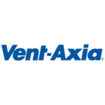 Ventaxia Logo 500x500