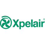 Xpelair Logo 500x500