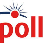apollo-logo